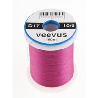Veevus Thread 10/0 purple